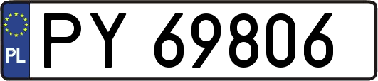 PY69806