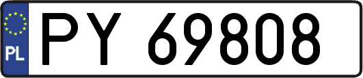 PY69808