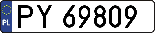 PY69809