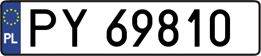 PY69810