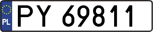 PY69811