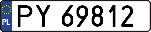 PY69812
