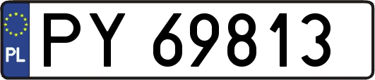 PY69813