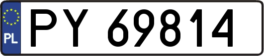 PY69814