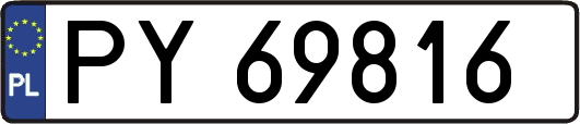 PY69816