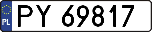 PY69817