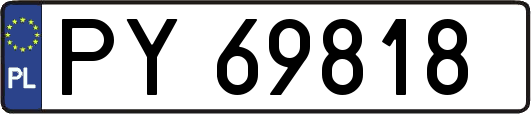PY69818
