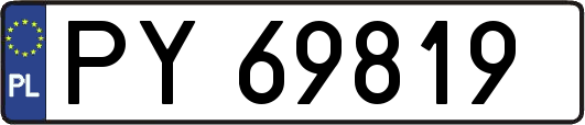 PY69819