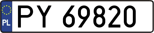 PY69820