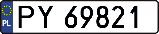 PY69821