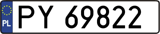PY69822