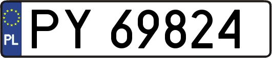 PY69824