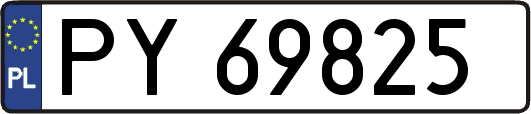 PY69825