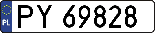 PY69828