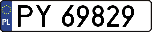 PY69829