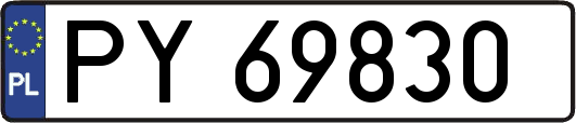 PY69830