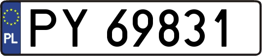 PY69831