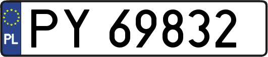 PY69832