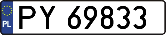 PY69833