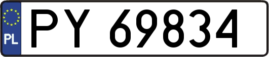 PY69834
