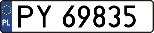 PY69835