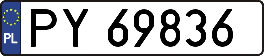 PY69836