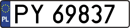 PY69837