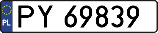 PY69839