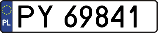 PY69841