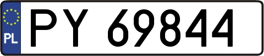 PY69844