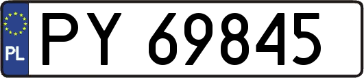 PY69845