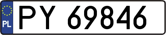 PY69846