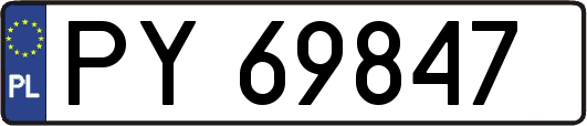 PY69847