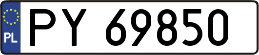 PY69850
