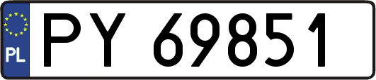 PY69851
