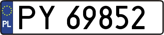 PY69852