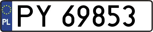 PY69853