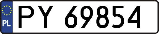 PY69854