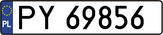 PY69856