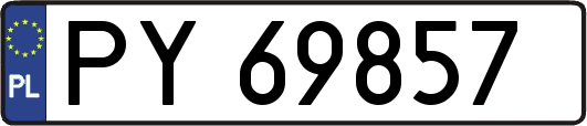 PY69857