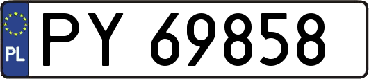 PY69858