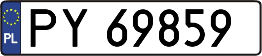 PY69859