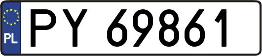 PY69861