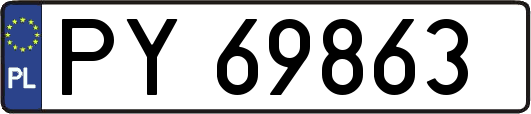 PY69863