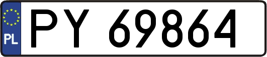 PY69864