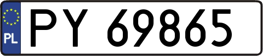 PY69865