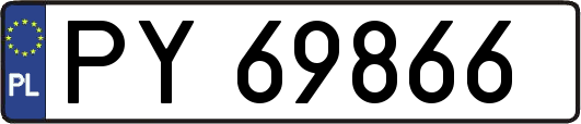 PY69866