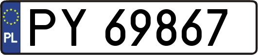 PY69867
