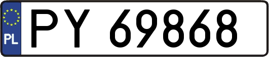 PY69868