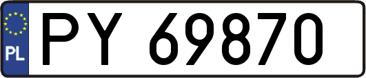 PY69870